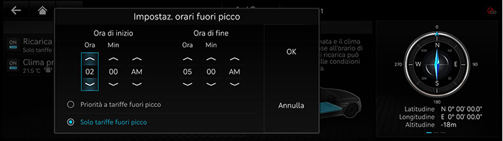 RG3_EV_23MY_AVNT_Others_EV_07_ITA.jpeg