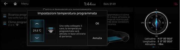 RG3_EV_23MY_AVNT_Others_EV_08_ITA.jpeg