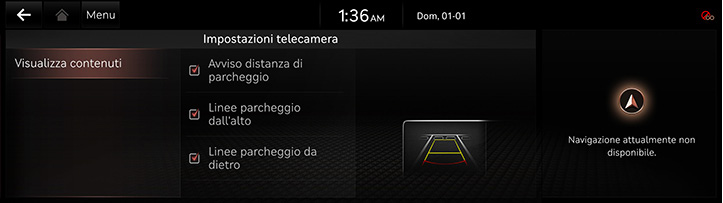 RG3_EV_23MY_EU_Others_SVM_4_ITA.jpg