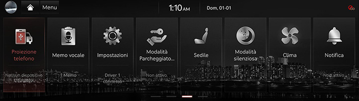RG3_EV_23MY_AVNT_EU_Start_3_ITA.jpg