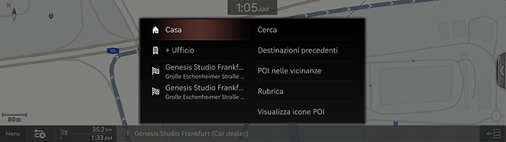 002_RG3EV23MY_EUR_IT.png