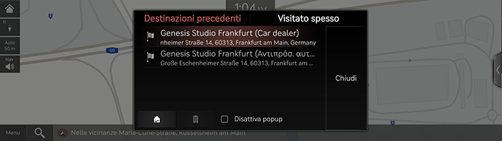 008_RG3EV23MY_EUR_IT.png
