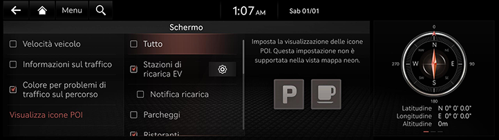 009_RG3EV23MY_EUR_IT.png