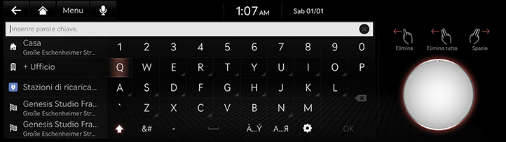010_RG3EV23MY_EUR_IT.png