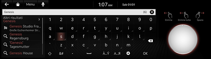 011_RG3EV23MY_EUR_IT.png