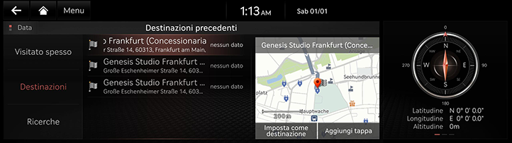 014_RG3EV23MY_EUR_IT.png