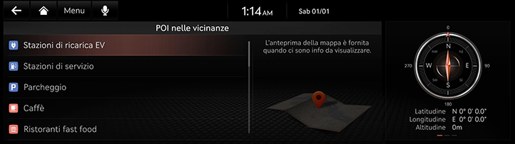 017_RG3EV23MY_EUR_IT.png