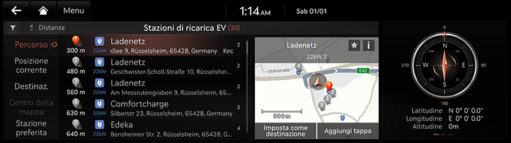018_RG3EV23MY_EUR_IT.png
