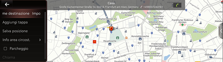 022_RG3EV23MY_EUR_IT.png