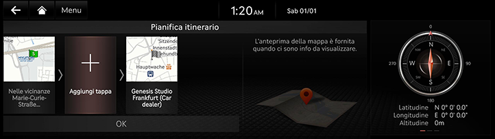033_RG3EV23MY_EUR_IT.png