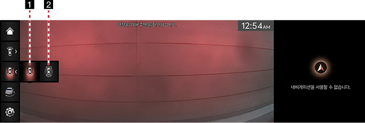 9750.png