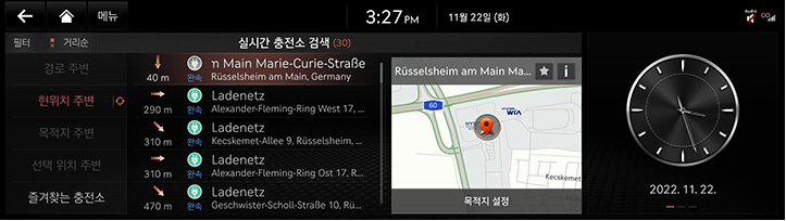 RG3_EV_23MY_AVNT_Others_GLIVE_03_KOR.jpg