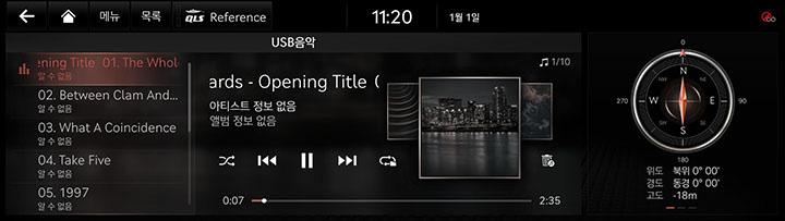 6_MEDIA_01_MUSIC(1)_KOR.jpg