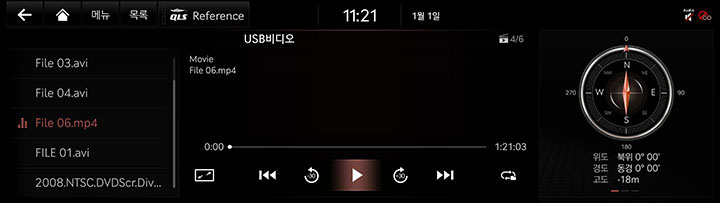 6_MEDIA_02_VIDEO_1_MAIN(1)_KOR.jpg