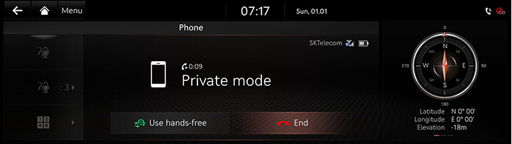 8_PHONE_03_CALL_5_MODE.jpg