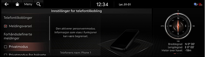 9_SETUP_03_DEVICE_7_PRIVACY(1)_NOR.jpg