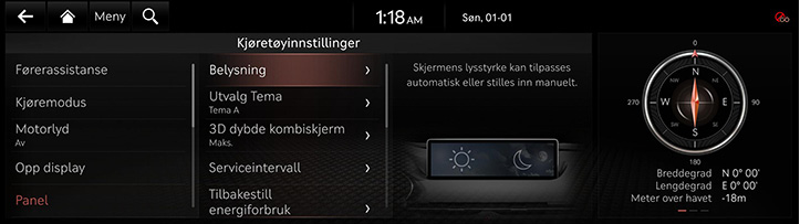 RG3_EV_23MY_EU_Settings_1_NOR.jpg