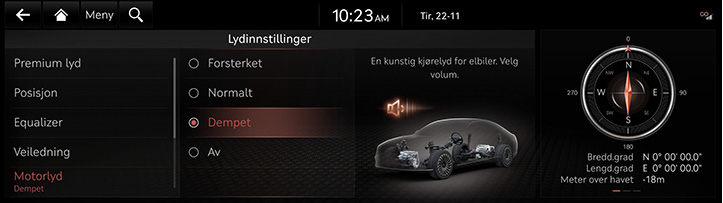 RG3_EV_23MY_EU_Settings_5_NOR.jpeg