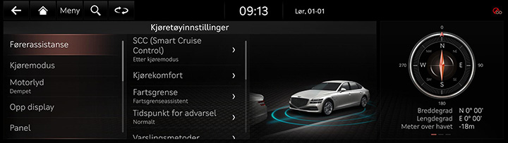 5_DRIVE_01_MAIN(1)_NOR.jpg