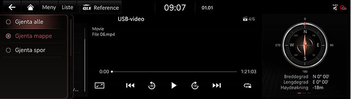 6_MEDIA_02_VIDEO_3_REPEAT_NOR.jpg