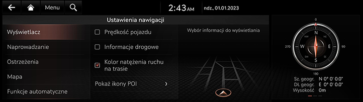 040_RG3EV23MY_EUR_PL.png