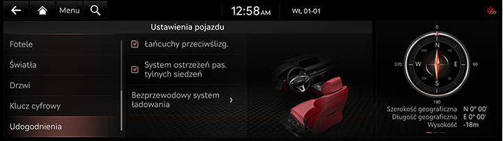 RG3_EV_23MY_EU_Settings_10_POL.jpg