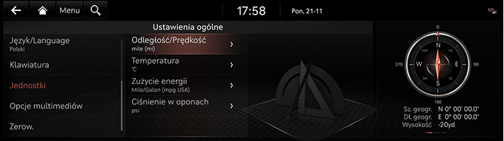 RG3_EV_23MY_EU_Settings_3_POL.jpeg