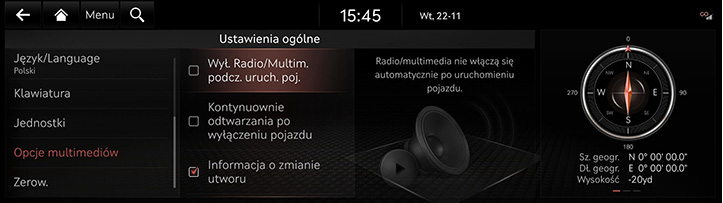 RG3_EV_23MY_EU_Settings_4_POL.jpeg