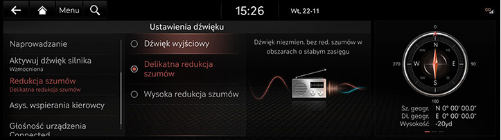 RG3_EV_23MY_EU_Settings_6_POL.jpeg
