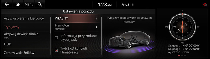 RG3_EV_23MY_EU_Settings_8_POL.jpeg