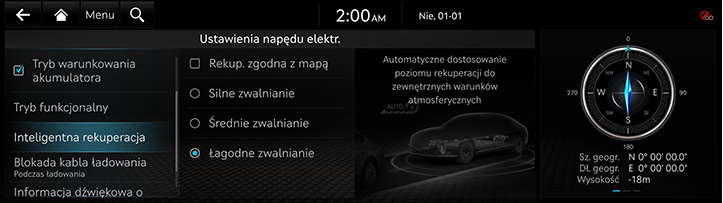 RG3_EV_23MY_AVNT_Others_EV_12_POL.jpeg