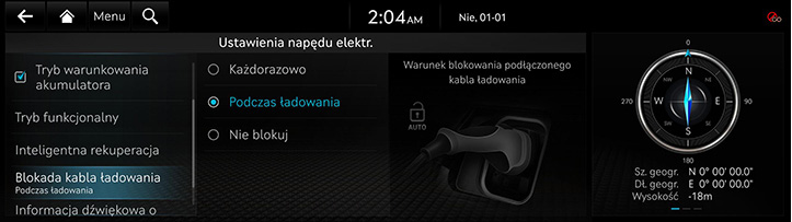 RG3_EV_23MY_AVNT_Others_EV_13_POL.jpeg