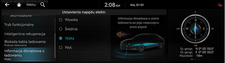 RG3_EV_23MY_AVNT_Others_EV_14_POL.jpeg