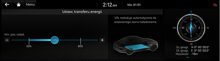 RG3_EV_23MY_AVNT_Others_EV_15_POL.jpeg