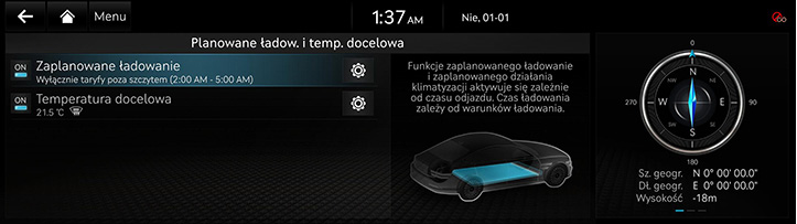 RG3_EV_23MY_AVNT_Others_EV_06_POL.jpeg