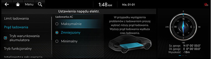 RG3_EV_23MY_AVNT_Others_EV_09_POL.jpeg
