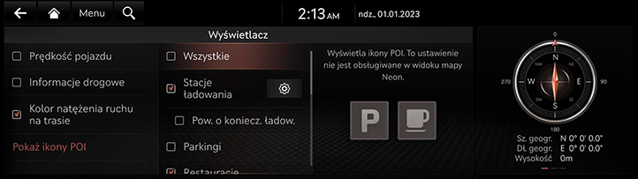 009_RG3EV23MY_EUR_PL.png