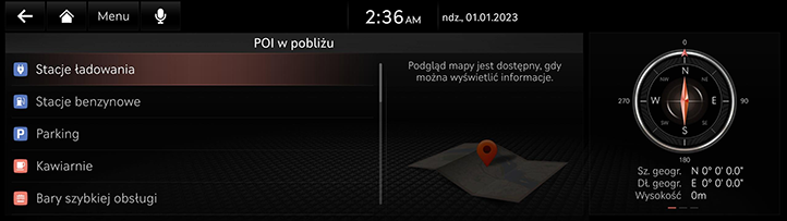 017_RG3EV23MY_EUR_PL.png