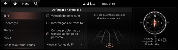 040_RG3EV23MY_EUR_PT.png
