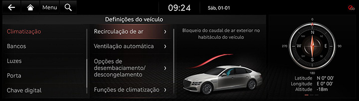 9_SETUP_01_VEHICLE_5_CLIMATE_POR.jpg