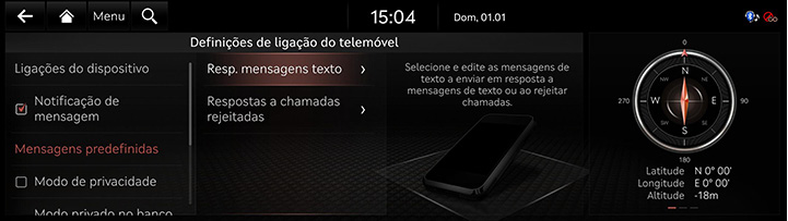 9_SETUP_03_DEVICE_6_SMS(1)_POR.jpg