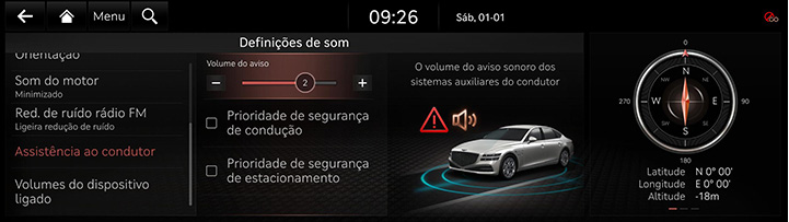 9_SETUP_08_SOUND_7_DRIVER_POR.jpg