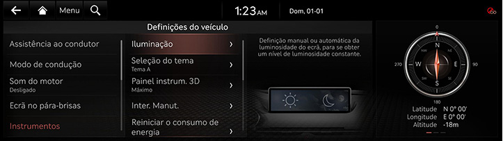 RG3_EV_23MY_EU_Settings_1_POR.jpg
