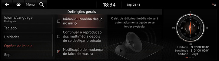 RG3_EV_23MY_EU_Settings_4_POR.jpeg