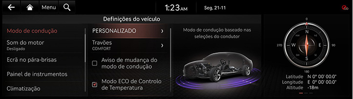 RG3_EV_23MY_EU_Settings_8_POR.jpeg