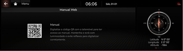 10_OTHERS_07_1_MANUAL_POR.jpg