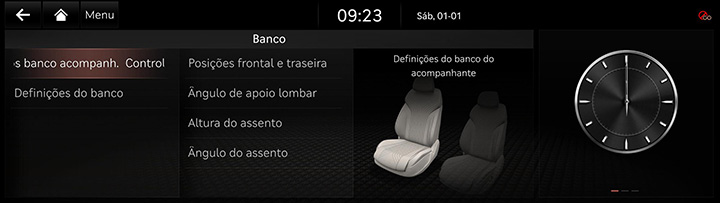 10_OTHERS_12_SEAT_POR.jpeg
