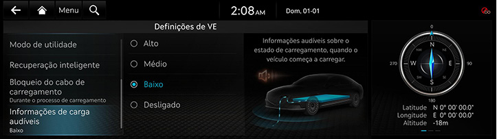 RG3_EV_23MY_AVNT_Others_EV_14_POR.jpeg