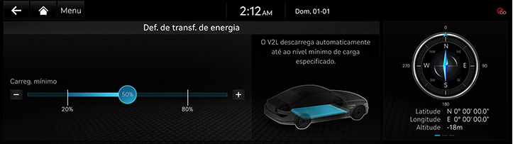 RG3_EV_23MY_AVNT_Others_EV_15_POR.jpeg