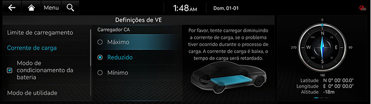 RG3_EV_23MY_AVNT_Others_EV_09_POR.jpeg